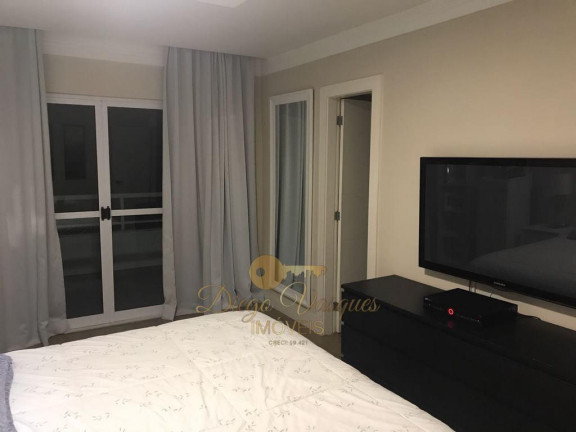 Imagem Casa com 5 Quartos à Venda, 700 m² em Golfe - Teresópolis Imagem Casa com 5 Quartos à Venda, 700 m² em Golfe - Teresópolis