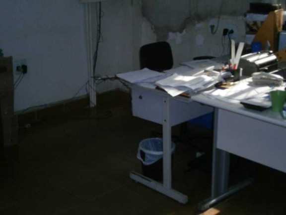 Imagem Imóvel para Alugar, 25 m² em Campo Grande - Rio De Janeiro Imagem Imóvel para Alugar, 25 m² em Campo Grande - Rio De Janeiro