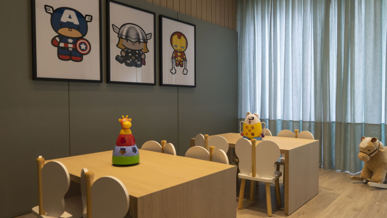 Imagem Apartamento com 2 Quartos à Venda, 69 m² em Morretes - Itapema