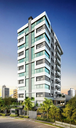 Imagem Imóvel com 2 Quartos à Venda, 109 m² em Petrópolis - Porto Alegre Imagem Imóvel com 2 Quartos à Venda, 109 m² em Petrópolis - Porto Alegre