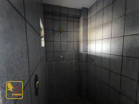 Imagem Casa com 3 Quartos à Venda, 120 m² em Pouso Alegre - Franco Da Rocha Imagem Casa com 3 Quartos à Venda, 120 m² em Pouso Alegre - Franco Da Rocha