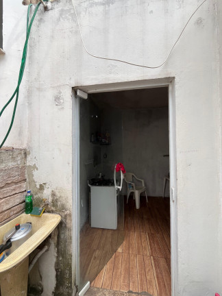 Imagem Casa com 3 Quartos à Venda, em Residencial São Conrado - Tatuí Imagem Casa com 3 Quartos à Venda, em Residencial São Conrado - Tatuí