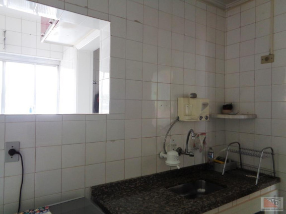 Imagem Apartamento com 2 Quartos à Venda, 84 m² em Perdizes - São Paulo Imagem Apartamento com 2 Quartos à Venda, 84 m² em Perdizes - São Paulo