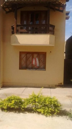 Imagem Imóvel com 2 Quartos à Venda, em Macaé Imagem Imóvel com 2 Quartos à Venda, em Macaé