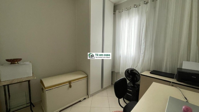 Imagem Cobertura com 3 Quartos à Venda, 77 m² em Jardim Das Colinas - São José Dos Campos Imagem Cobertura com 3 Quartos à Venda, 77 m² em Jardim Das Colinas - São José Dos Campos