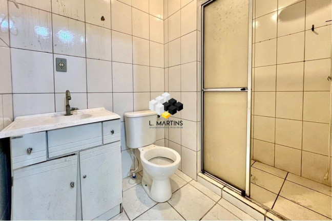Imagem Casa com 2 Quartos à Venda, 103 m² em Rio Branco - Canoas Imagem Casa com 2 Quartos à Venda, 103 m² em Rio Branco - Canoas