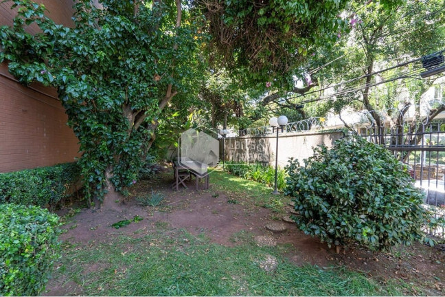 Imagem Casa com 3 Quartos à Venda, 180 m² em Vila Olímpia - São Paulo