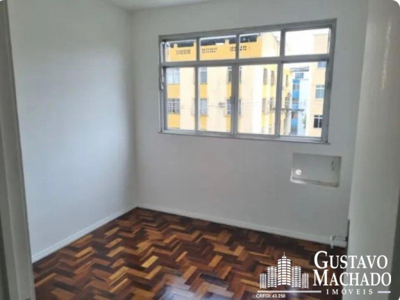 Imagem Imóvel com 3 Quartos à Venda, 75 m² em Colina - Volta Redonda Imagem Imóvel com 3 Quartos à Venda, 75 m² em Colina - Volta Redonda