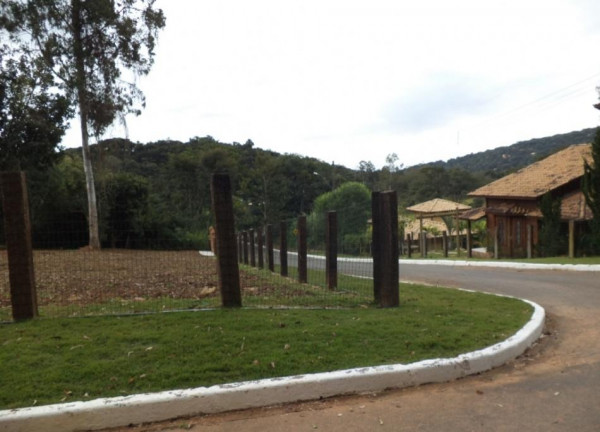 Imagem Terreno em Condomínio à Venda, 1.008 m² em Condominio Jardins - Brumadinho Imagem Terreno em Condomínio à Venda, 1.008 m² em Condominio Jardins - Brumadinho