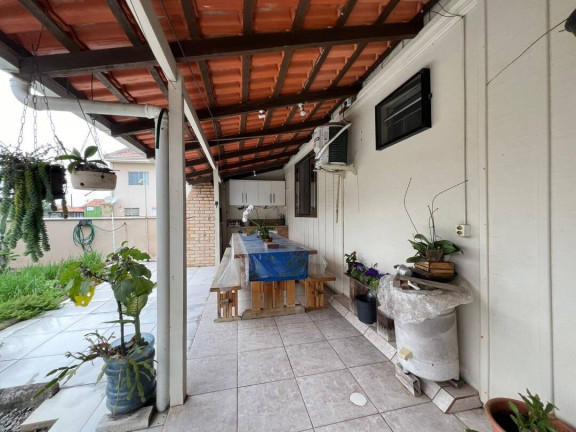 Imagem Casa com 2 Quartos à Venda, 90 m² em Salinas - Balneário Barra Do Sul Imagem Casa com 2 Quartos à Venda, 90 m² em Salinas - Balneário Barra Do Sul