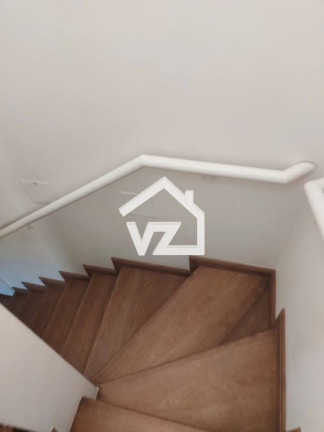 Imagem Apartamento com 2 Quartos à Venda, 150 m² em Jardim Leonor - São Paulo