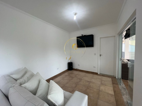 Imagem Casa com 3 Quartos à Venda, 300 m² em Jardim Imperial - Arujá Imagem Casa com 3 Quartos à Venda, 300 m² em Jardim Imperial - Arujá