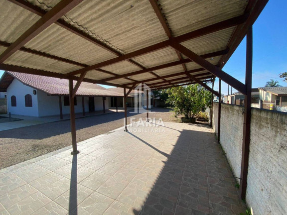 Imagem Casa com 4 Quartos à Venda, 173 m² em Itapema Do Norte - Itapoá Imagem Casa com 4 Quartos à Venda, 173 m² em Itapema Do Norte - Itapoá