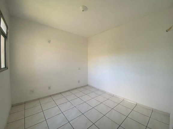 Imagem Apartamento com 3 Quartos para Alugar, 66 m² em Amaro Lanari - Coronel Fabriciano Imagem Apartamento com 3 Quartos para Alugar, 66 m² em Amaro Lanari - Coronel Fabriciano