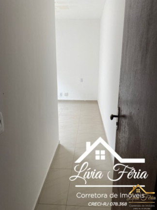 Imagem Casa com 2 Quartos à Venda, 84 m² em Vivendas Do Coqueiro I - Campos Dos Goytacazes Imagem Casa com 2 Quartos à Venda, 84 m² em Vivendas Do Coqueiro I - Campos Dos Goytacazes