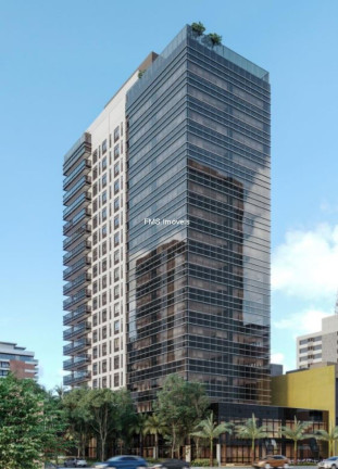 Imagem Imóvel para Alugar, 242 m² em Pinheiros - São Paulo Imagem Imóvel para Alugar, 242 m² em Pinheiros - São Paulo