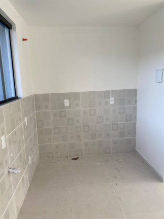 Imagem Casa com 2 Quartos à Venda, 62 m² em Morretes - Itapema