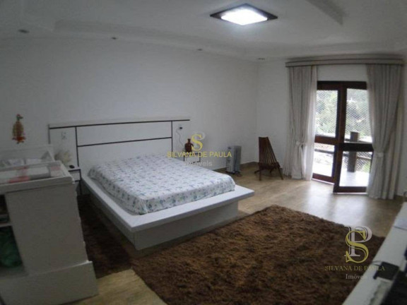 Imagem Chácara com 6 Quartos à Venda, 200 m² em Caceia - Mairiporã Imagem Chácara com 6 Quartos à Venda, 200 m² em Caceia - Mairiporã