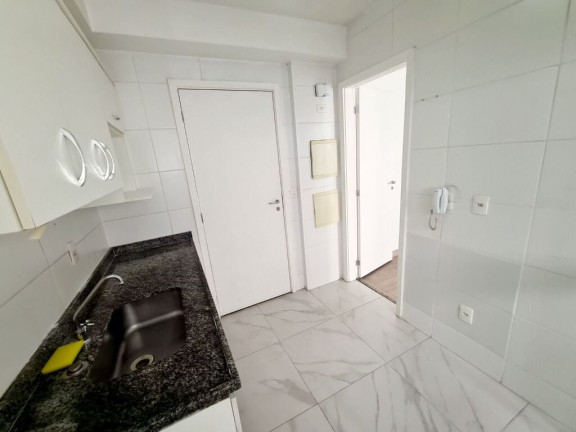 Imagem Imóvel com 2 Quartos à Venda, 69 m² em Bom Retiro - São Paulo