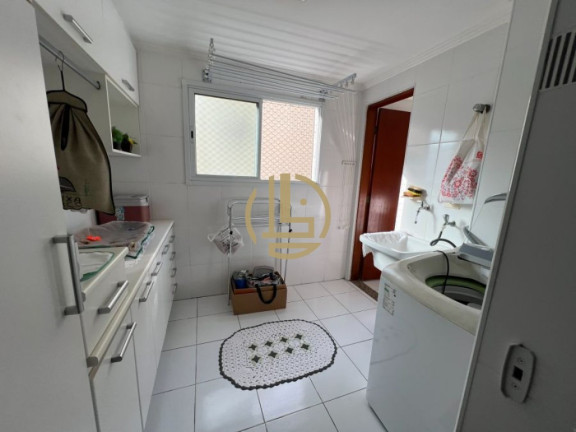 Imagem Apartamento com 3 Quartos à Venda, 150 m² em Guilhermina - Praia Grande Imagem Apartamento com 3 Quartos à Venda, 150 m² em Guilhermina - Praia Grande