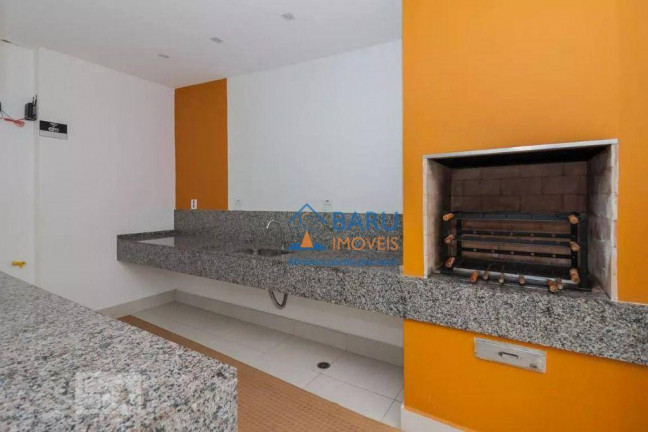 Imagem Apartamento com 3 Quartos à Venda, 208 m² em Higienópolis - São Paulo Imagem Apartamento com 3 Quartos à Venda, 208 m² em Higienópolis - São Paulo