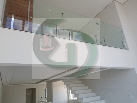 Imagem Apartamento à Venda, 300 m² Imagem Apartamento à Venda, 300 m²