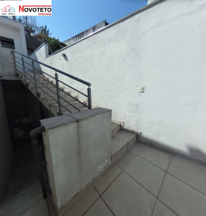 Imagem Imóvel com 3 Quartos à Venda, 160 m² em Vila Bela - São Paulo Imagem Imóvel com 3 Quartos à Venda, 160 m² em Vila Bela - São Paulo