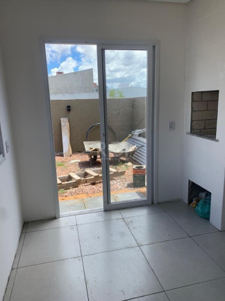Imagem Casa com 2 Quartos à Venda, 59 m² em Aberta Dos Morros - Porto Alegre Imagem Casa com 2 Quartos à Venda, 59 m² em Aberta Dos Morros - Porto Alegre