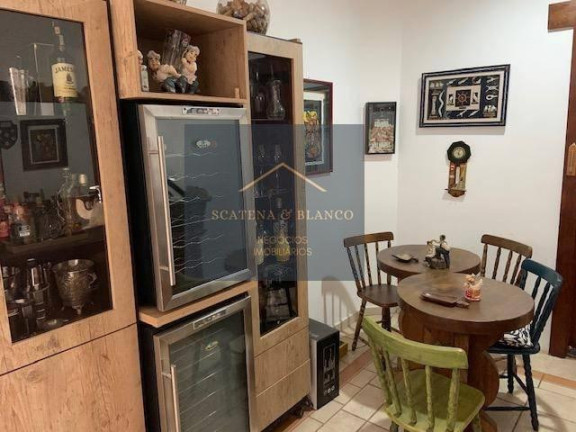 Imagem Casa de Condomínio com 3 Quartos à Venda, 329 m² em Condomínio Granja Olga - Sorocaba Imagem Casa de Condomínio com 3 Quartos à Venda, 329 m² em Condomínio Granja Olga - Sorocaba