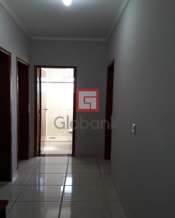 Imagem Apartamento com 3 Quartos à Venda, 72 m² em Planalto - Montes Claros Imagem Apartamento com 3 Quartos à Venda, 72 m² em Planalto - Montes Claros