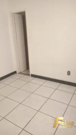 Imagem Cobertura com 3 Quartos à Venda, 180 m² em Praia Do Morro - Guarapari Imagem Cobertura com 3 Quartos à Venda, 180 m² em Praia Do Morro - Guarapari
