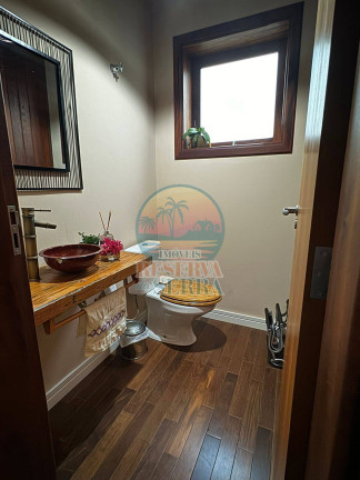 Imagem Casa de Condomínio com 3 Quartos à Venda, 208 m² em Reserva Da Serra - Jundiaí Imagem Casa de Condomínio com 3 Quartos à Venda, 208 m² em Reserva Da Serra - Jundiaí