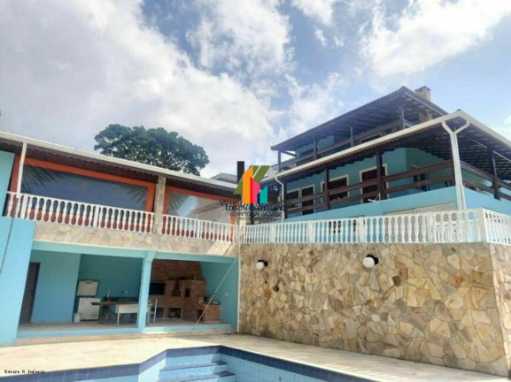 Imagem Casa com 3 Quartos à Venda, 400 m² em Cafezal 2 - Itupeva Imagem Casa com 3 Quartos à Venda, 400 m² em Cafezal 2 - Itupeva