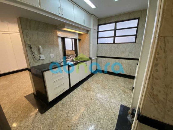 Imagem Cobertura com 5 Quartos à Venda, 562 m² em Copacabana - Rio De Janeiro Imagem Cobertura com 5 Quartos à Venda, 562 m² em Copacabana - Rio De Janeiro
