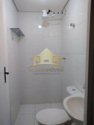 Apartamento com 3 Quartos à Venda, 50 m² em Vila Matilde - São Paulo