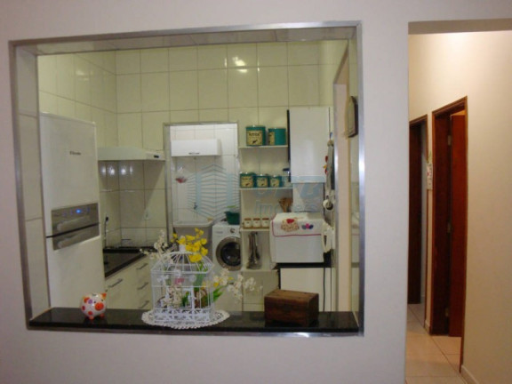 Imagem Apartamento à Venda, 64 m² em Jardim Palmares - Ribeirão Preto Imagem Apartamento à Venda, 64 m² em Jardim Palmares - Ribeirão Preto