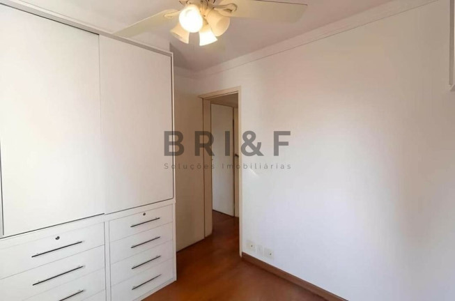 Imagem Apartamento com 2 Quartos à Venda ou Locação, 67 m² em Campo Belo - São Paulo Imagem Apartamento com 2 Quartos à Venda ou Locação, 67 m² em Campo Belo - São Paulo