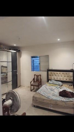 Imagem Casa com 2 Quartos à Venda, 180 m² em Jardim Somar - Peruíbe Imagem Casa com 2 Quartos à Venda, 180 m² em Jardim Somar - Peruíbe