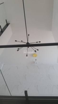 Imagem Casa de Condomínio com 4 Quartos à Venda, 260 m² em Condomínio Ibiti Reserva - Sorocaba Imagem Casa de Condomínio com 4 Quartos à Venda, 260 m² em Condomínio Ibiti Reserva - Sorocaba