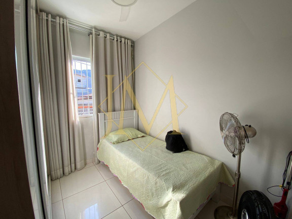 Imagem Apartamento com 3 Quartos à Venda, em Giovanini - Coronel Fabriciano Imagem Apartamento com 3 Quartos à Venda, em Giovanini - Coronel Fabriciano