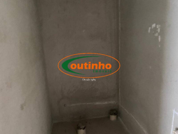 Imagem Apartamento com 1 Quarto à Venda, 45 m² em Vila Isabel - Rio De Janeiro Imagem Apartamento com 1 Quarto à Venda, 45 m² em Vila Isabel - Rio De Janeiro