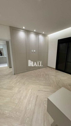 Imagem Casa com 3 Quartos à Venda, 223 m² em Terravista Residence Club - Mirassol Imagem Casa com 3 Quartos à Venda, 223 m² em Terravista Residence Club - Mirassol