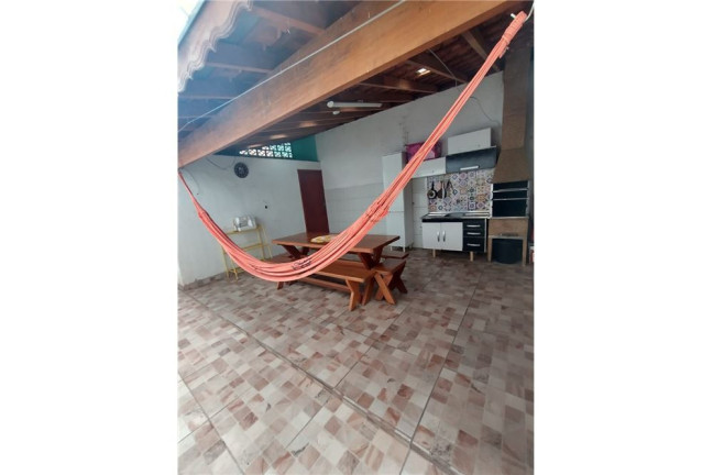 Imagem Casa com 3 Quartos à Venda, em Loteamento Residencial Vale Das Flores - Tremembé Imagem Casa com 3 Quartos à Venda, em Loteamento Residencial Vale Das Flores - Tremembé