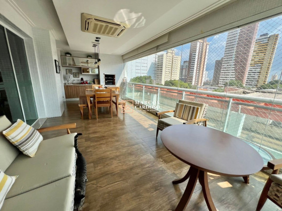 Imagem Imóvel com 4 Quartos à Venda, 174 m² em São Brás - Belém Imagem Imóvel com 4 Quartos à Venda, 174 m² em São Brás - Belém