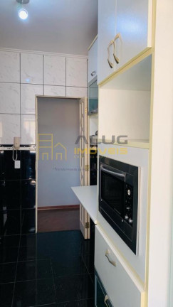 Imagem Apartamento com 2 Quartos para Alugar, 74 m² em Quitaúna - Osasco Imagem Apartamento com 2 Quartos para Alugar, 74 m² em Quitaúna - Osasco