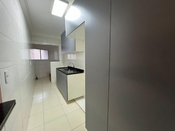 Imagem Apartamento com 2 Quartos à Venda, 80 m² em Caiçara - Praia Grande Imagem Apartamento com 2 Quartos à Venda, 80 m² em Caiçara - Praia Grande