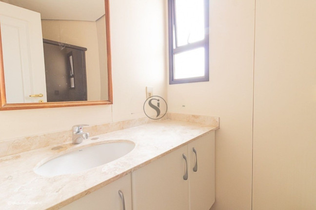Imagem Apartamento com 3 Quartos à Venda, 115 m² em Perdizes - São Paulo Imagem Apartamento com 3 Quartos à Venda, 115 m² em Perdizes - São Paulo