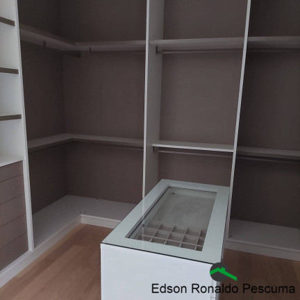 Imagem Casa de Condomínio com 7 Quartos à Venda, 1.150 m² em Tamboré - Santana De Parnaíba Imagem Casa de Condomínio com 7 Quartos à Venda, 1.150 m² em Tamboré - Santana De Parnaíba