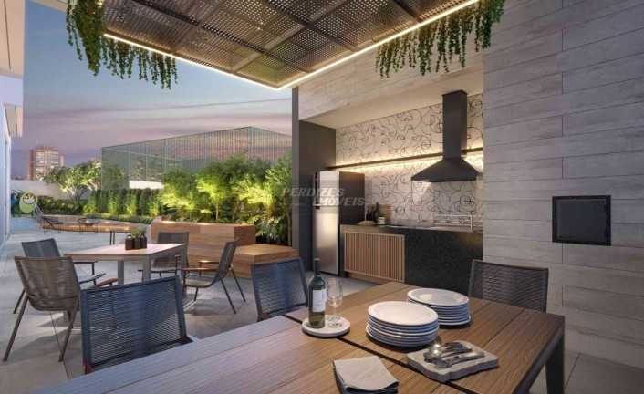 Imagem Apartamento com 3 Quartos à Venda, 116 m² em Vila Mariana - São Paulo Imagem Apartamento com 3 Quartos à Venda, 116 m² em Vila Mariana - São Paulo
