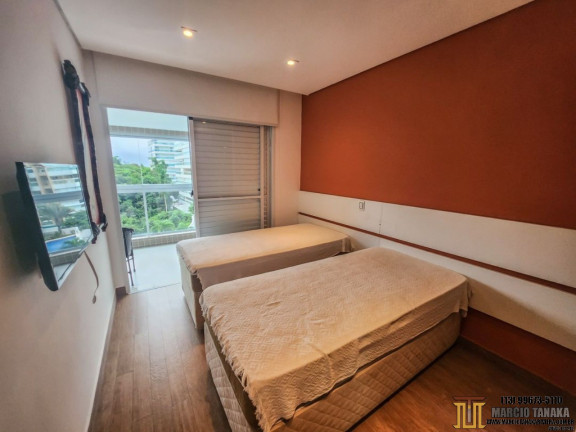 Imagem Imóvel com 3 Quartos à Venda, 93 m² em Riviera - Bertioga Imagem Imóvel com 3 Quartos à Venda, 93 m² em Riviera - Bertioga
